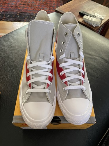 Converse coca cola - cola, chuck