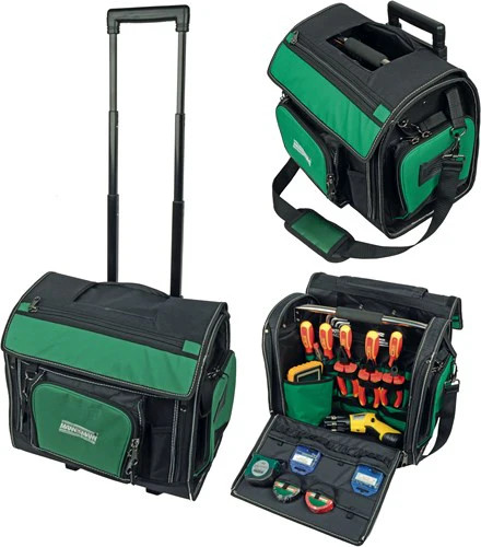 Bruder mannesmann carrello - bruder,