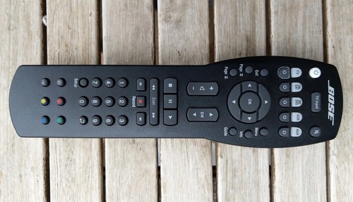 Telecomando bose cinemate - bose,