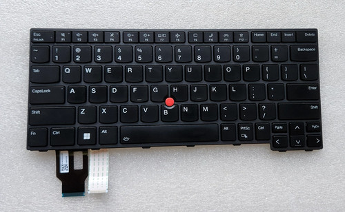 Originale lenovo thinkpad t14 - originale,