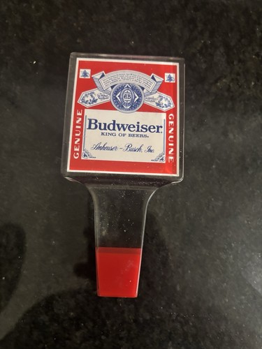 Manico rubinetto birra