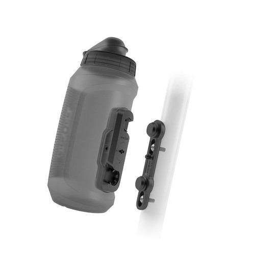 Fidlock set borracce - borracce, twist