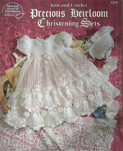 Nuovo prezioso set - nuovo,
