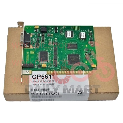 Scheda pci simantic siemens - pci,