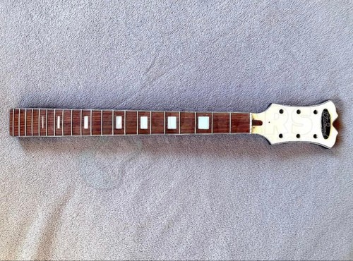 Aria 1202t collo - collo, chitarra
