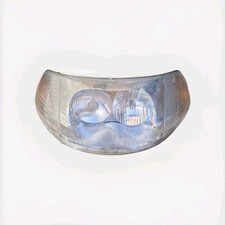 294504 - FARO FANALE ANTERIORE