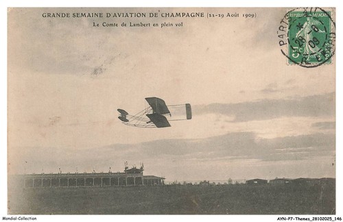 Aynp7 0656 aviation - aynp7-0656-aviation,