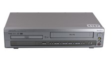 Philips dvd740vr lettore dvd - philips,