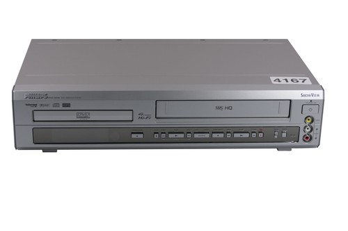 Philips dvd740vr lettore dvd - philips,