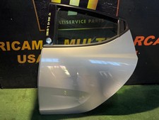 SPORTELLO PORTA PORTIERA