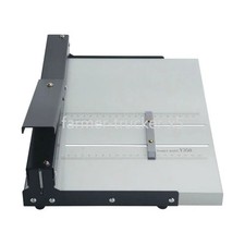 Y350 macchina piegatrice colla
