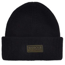 Cappello berretto Barbour