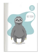 Collegetimer Not Today