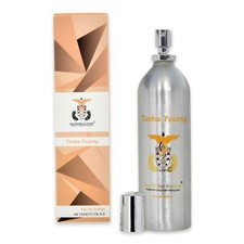 Profumo unisex LPDO Aluminium