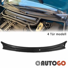 Tergicristallo Tergicristallo