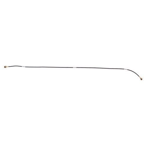 Cavo antenna oppo a83 ricambio - cavo,