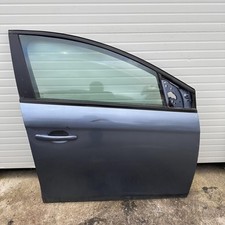 PORTIERA ANTERIORE DESTRA PER FIAT Bravo 3° Serie (10>14)