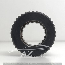 Boccola cuscinetto canna sterzo Fiat Panda 91 03 7551995