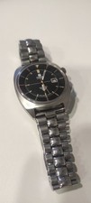 Tissot T12 Seastar Visodate