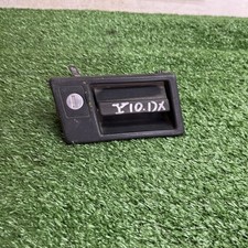 MANIGLIA ESTERNA ANTERIORE DESTRA AUTOBIANCHI Y10 1993-1995