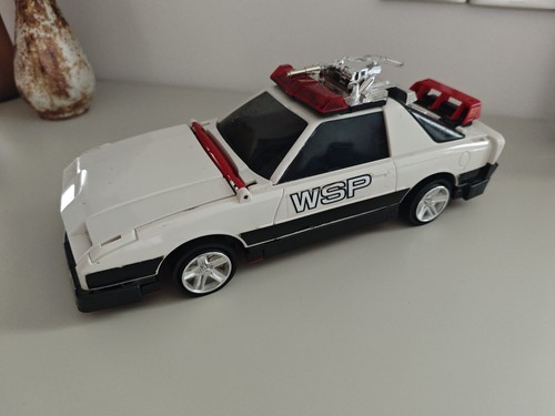 Winsquad luxe winspector - de,