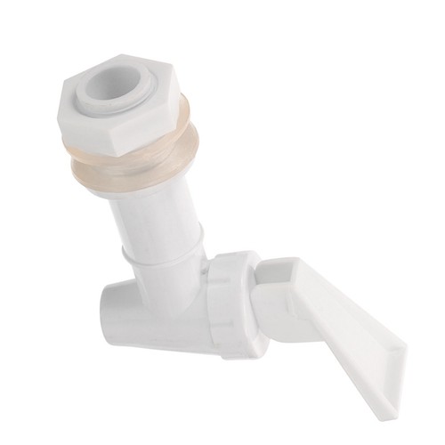 Spillatore botte birra - spillatore, di