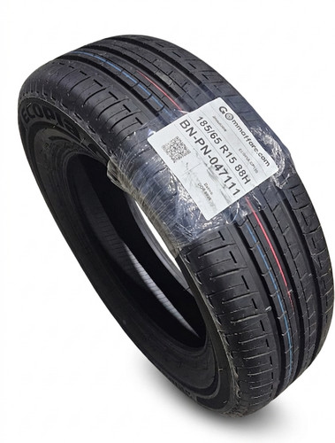 Pneumatici 185 r15 - 2,