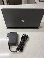 MODEM VODAFONE POWER STATION