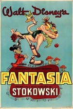 Poster Manifesto Locandina