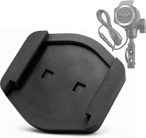 Cover protettiva per - cover, tomtom