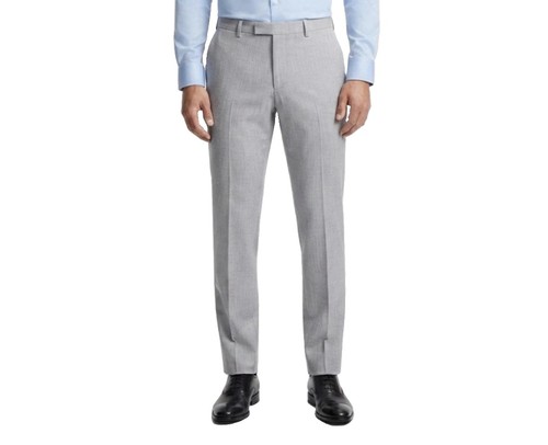 Pantalone elegante hagar - elegante, uomo