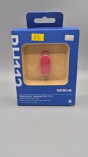 Nokia Auricolare Bluetooth