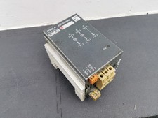 Regolatore di potenza