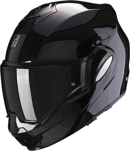 Scorpion casco moto modulare - scorpion,