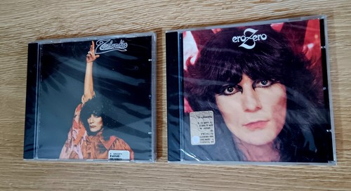 Renato zero - renato,