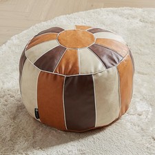Louis donné pouf copri - donné,