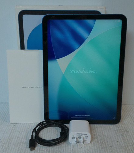 Apple md7g4ll ipad - apple,