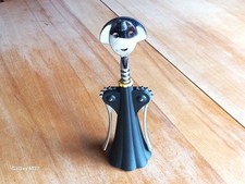 Alessi Cavatappi Anna G