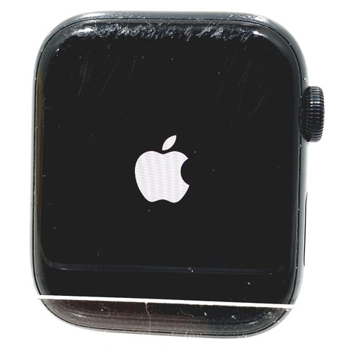 Tara estetica apple - watch, se