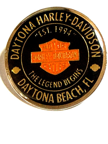 Pin harley davidson inizia - harley,