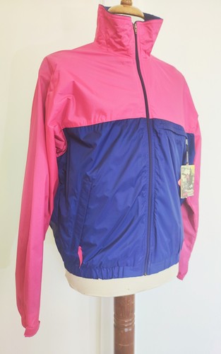 Patagonia featherweight jacket - featherweight,