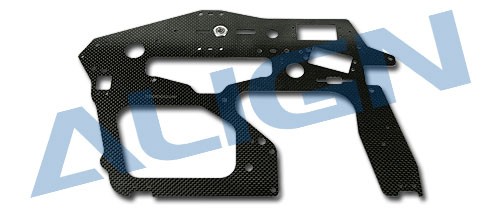 Align rex 700 - align,
