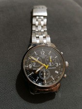 Tissot PRC 200 Men's