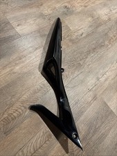 05-07 Triumph Speed Triple