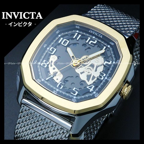 Orologio invicta rally - orologio,