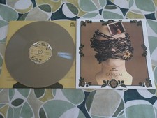 Capsicum Red ‎– Appunti