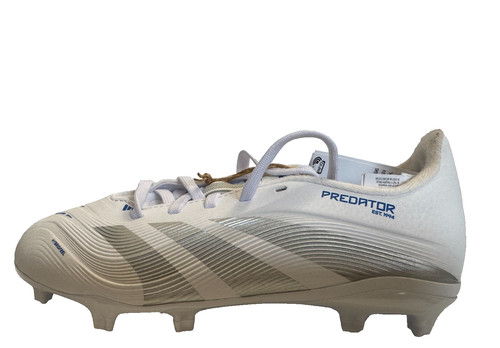 Adidas predator league scarpe - league,