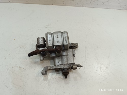 Pinza freno posteriore per - freno,