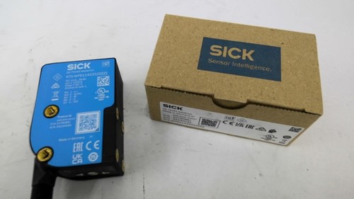 Sick 79183 scanner - de-79183,