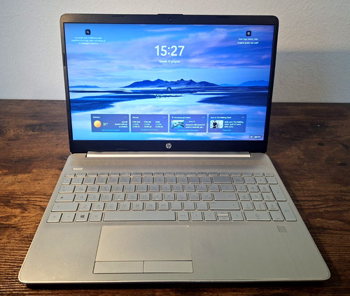Notebook intel core - notebook,